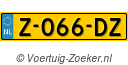 Z066DZ
