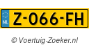 Z066FH