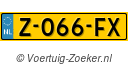 Z-066-FX