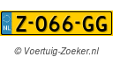 Z066GG