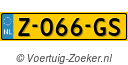 Z066GS