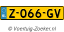 Z066GV