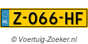 Z066HF