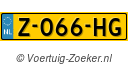 Z066HG