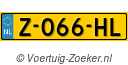 Z066HL