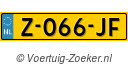 Z066JF