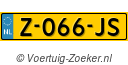 Z066JS