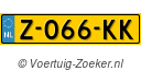 Z066KK