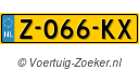 Z066KX