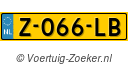 Z066LB