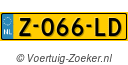 Z066LD