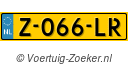 Z066LR