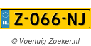 Z066NJ