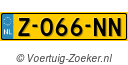 Z066NN