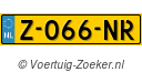 Z066NR