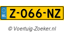 Z066NZ