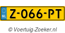 Z066PT