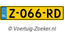 Z066RD