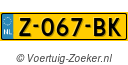 Z067BK