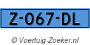Z067DL