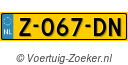 Z067DN