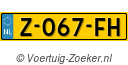 Z-067-FH
