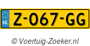 Z067GG