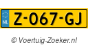 Z067GJ
