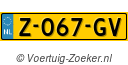 Z067GV