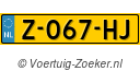 Z067HJ
