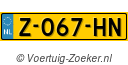 Z067HN