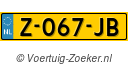 Z067JB