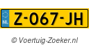 Z067JH