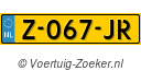 Z067JR