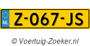 Z067JS