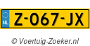 Z-067-JX