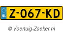 Z067KD