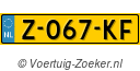 Z067KF