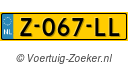 Z-067-LL