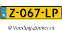 Z067LP
