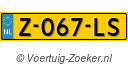 Z067LS