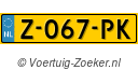 Z067PK