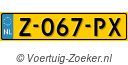 Z067PX
