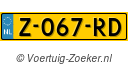 Z067RD
