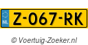Z067RK