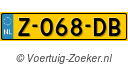Z068DB