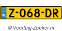 Z068DR
