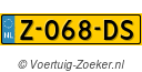Z068DS