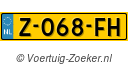 Z-068-FH