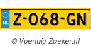 Z068GN